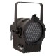 Performer 5000 LED Fresnel